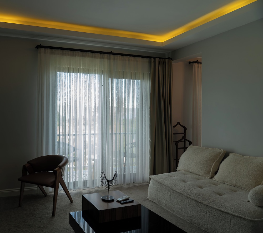 Didi Hotel 30/50