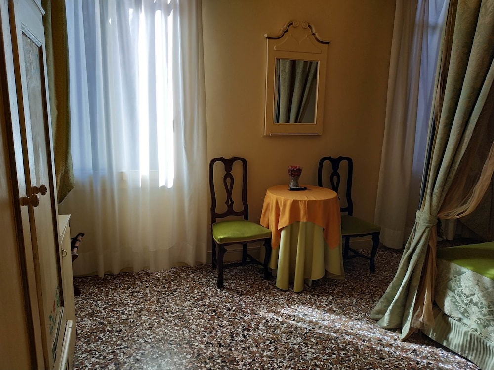 Locanda Acquavita 23/64