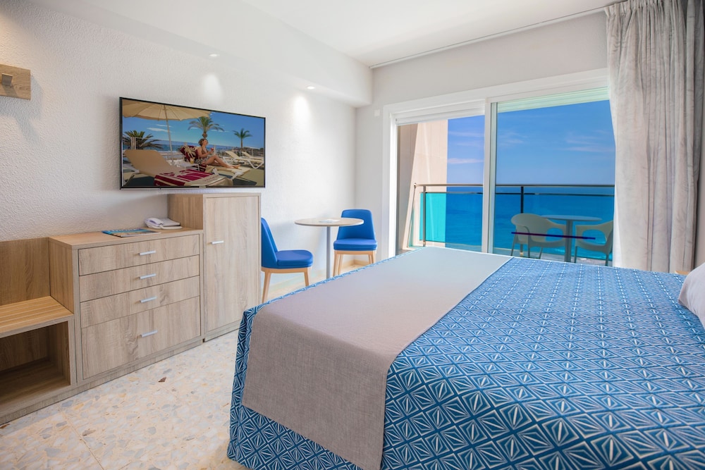 Servigroup Koral Beach 41/63