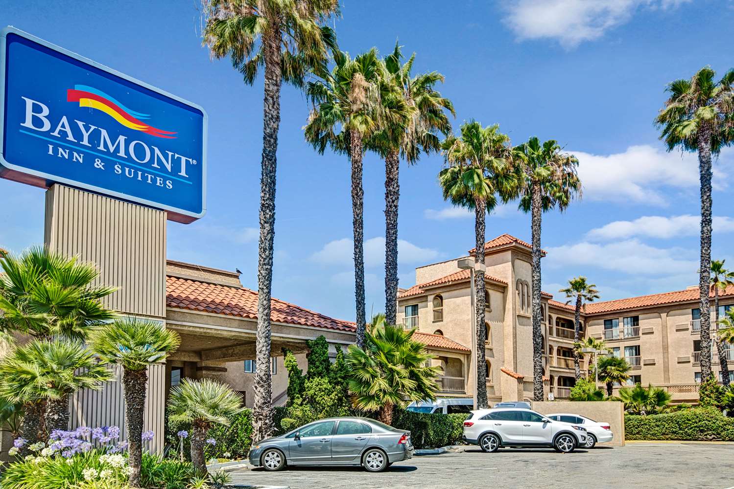 Studio6 Suites Lawndale, CA – South Bay 19/22
