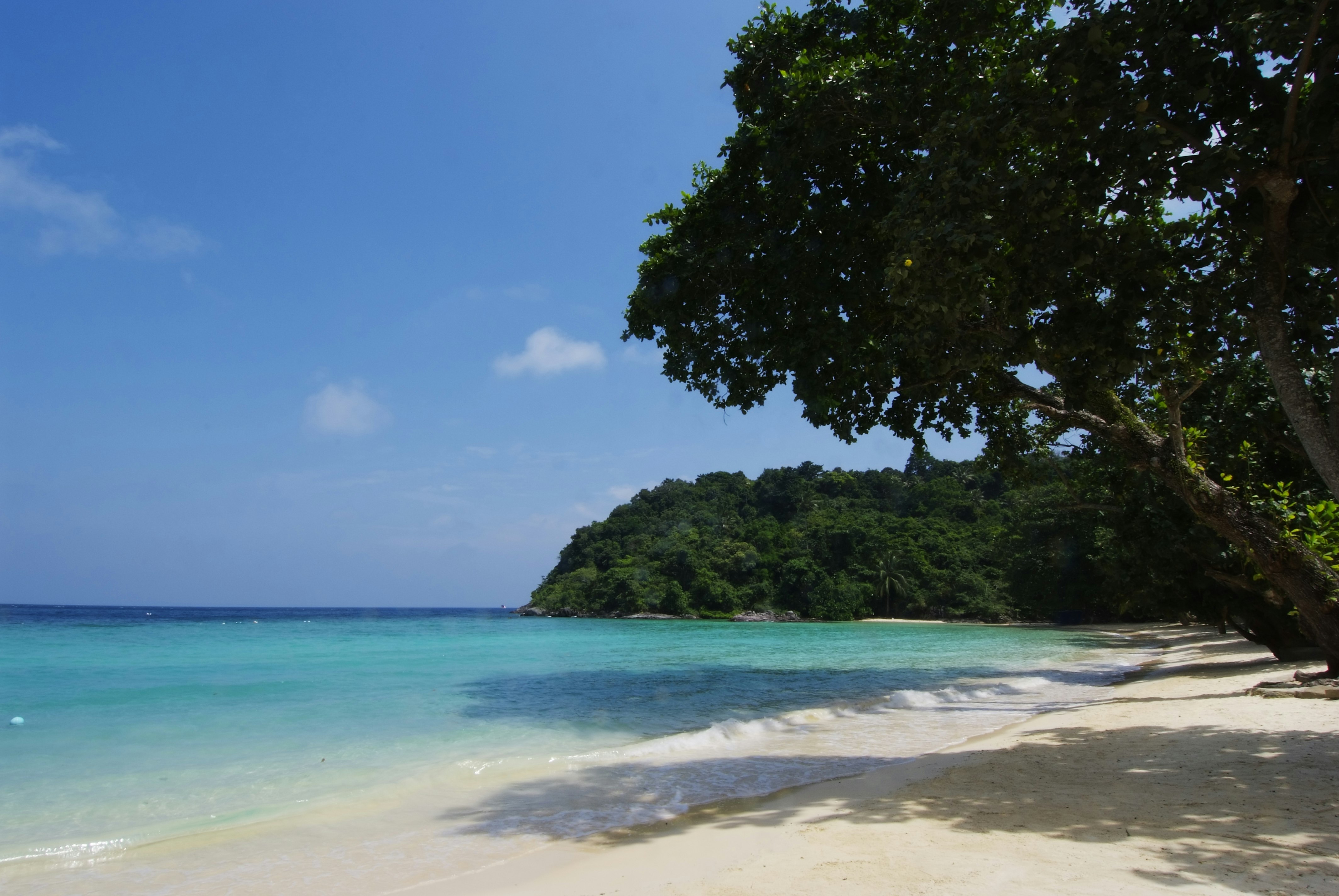 Tanjong Jara Resort 27/50