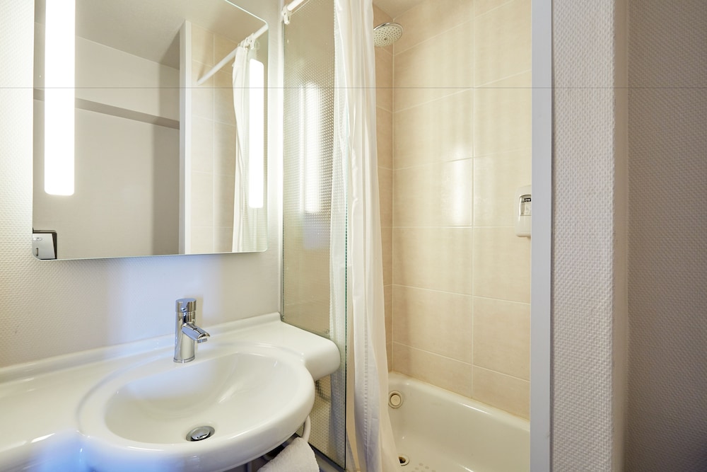 B&B HOTEL Le Havre Harfleur 1 45/46