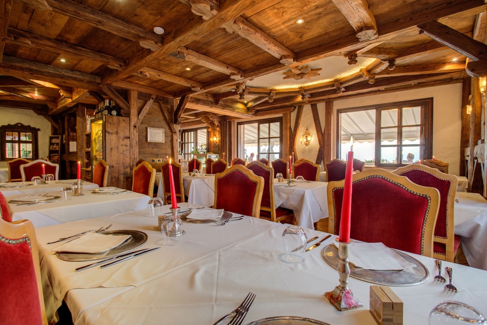 Hotel Querceto - Garda Lake Collection 28/50