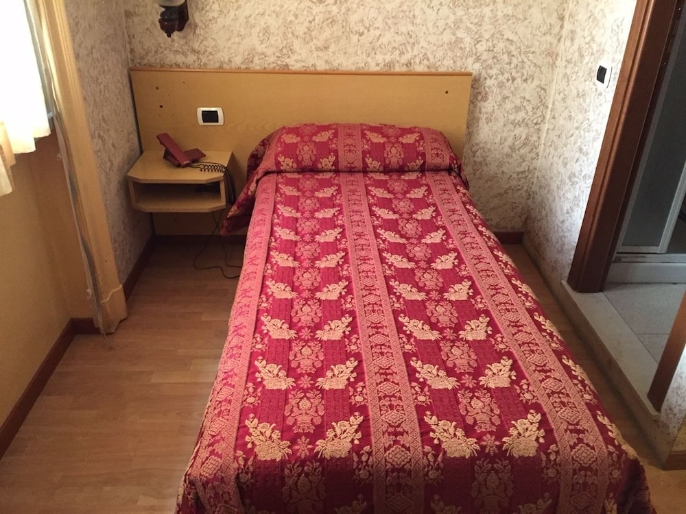 Hotel Nettuno 21/54