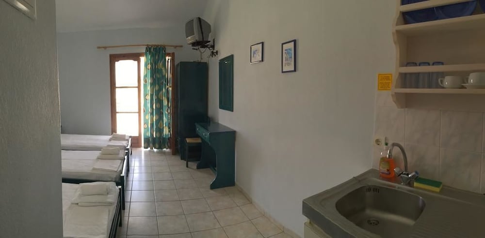 Mimoza Studios 28/28