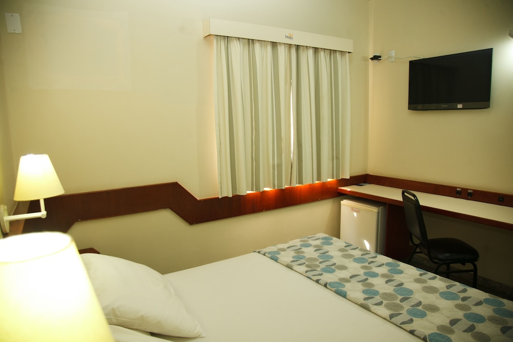 Villalba Hotel 14/52