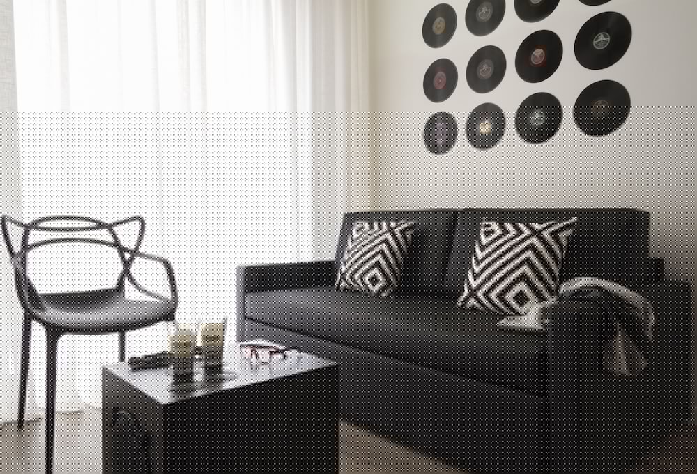 Litoraneo Suite Hotel 39/54