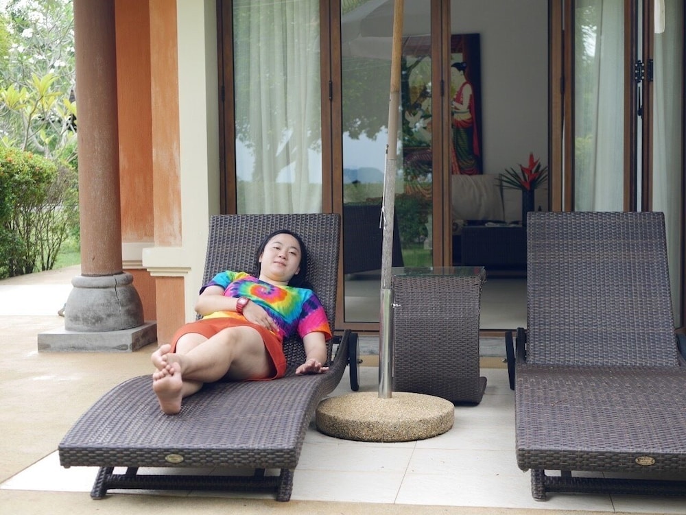 Laguna Villas Boutique Hotel 39/72