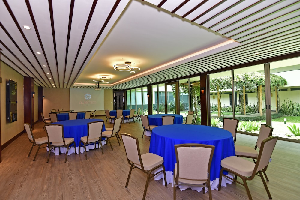 Autentico Hotel 31/50