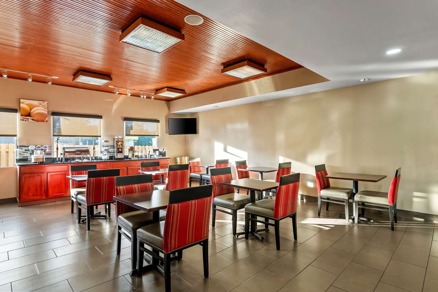 Comfort Inn & Suites Panama City - St Andrew 27/43