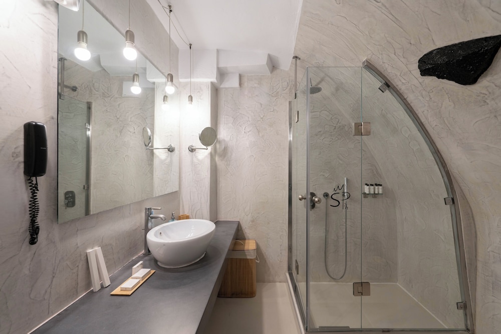 Santorini Princess Spa Hotel 45/50