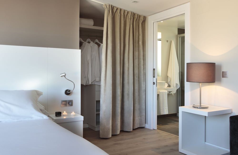 Apartments Rambla 102 14/45