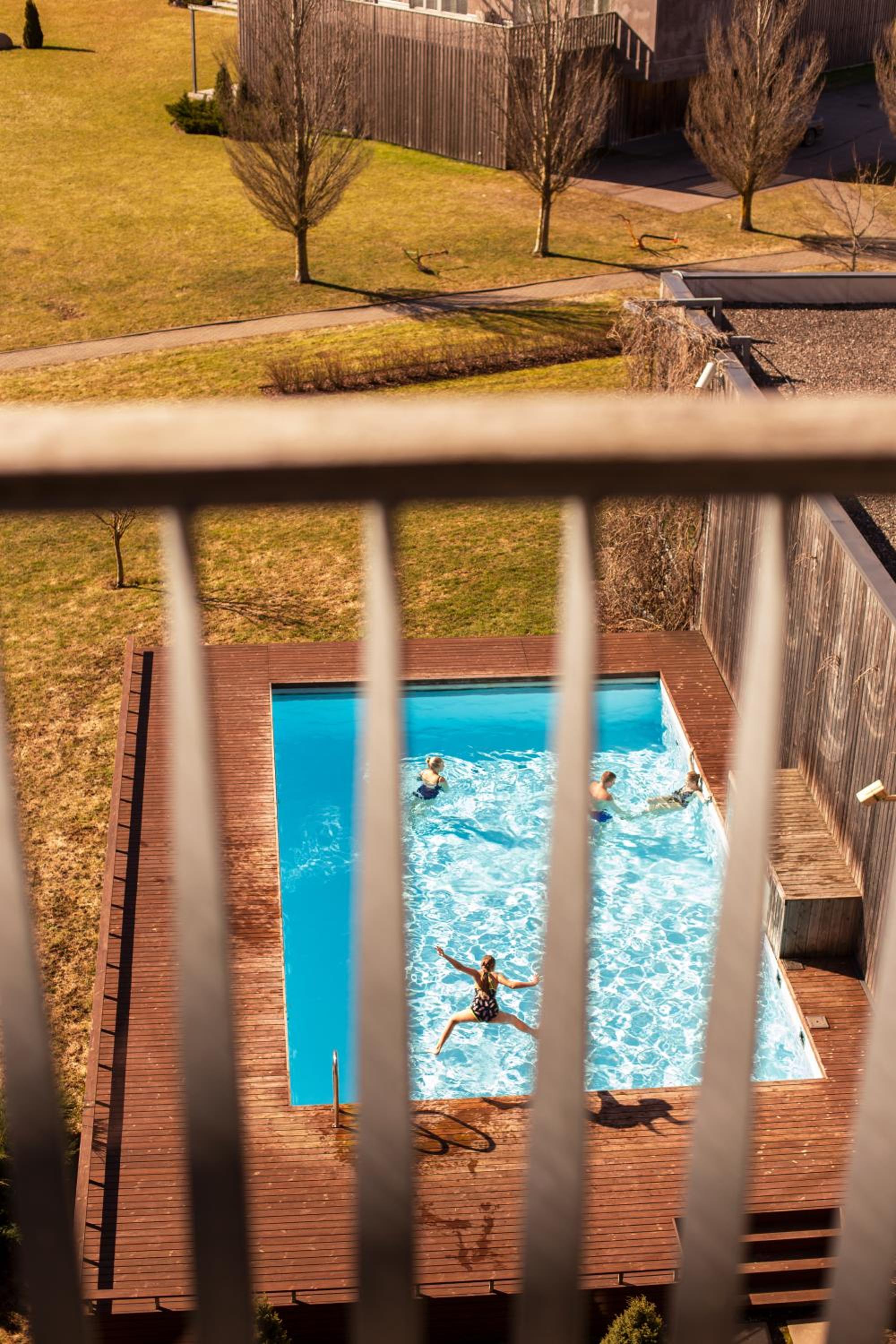 Georg Ots Spa Hotel 22/52