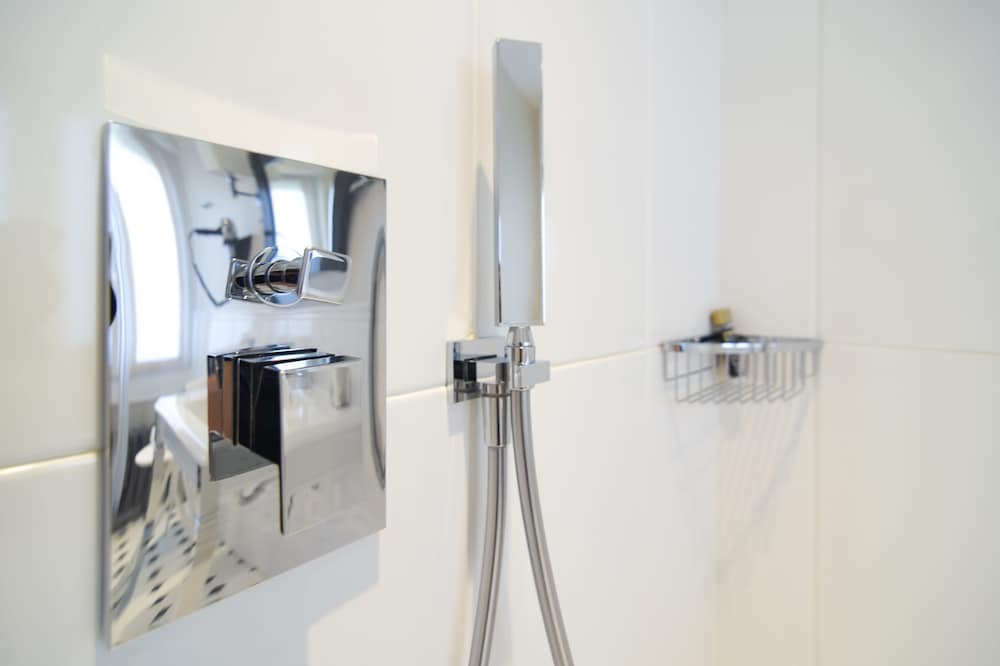 Luxury Suite Milano Duomo 26/49