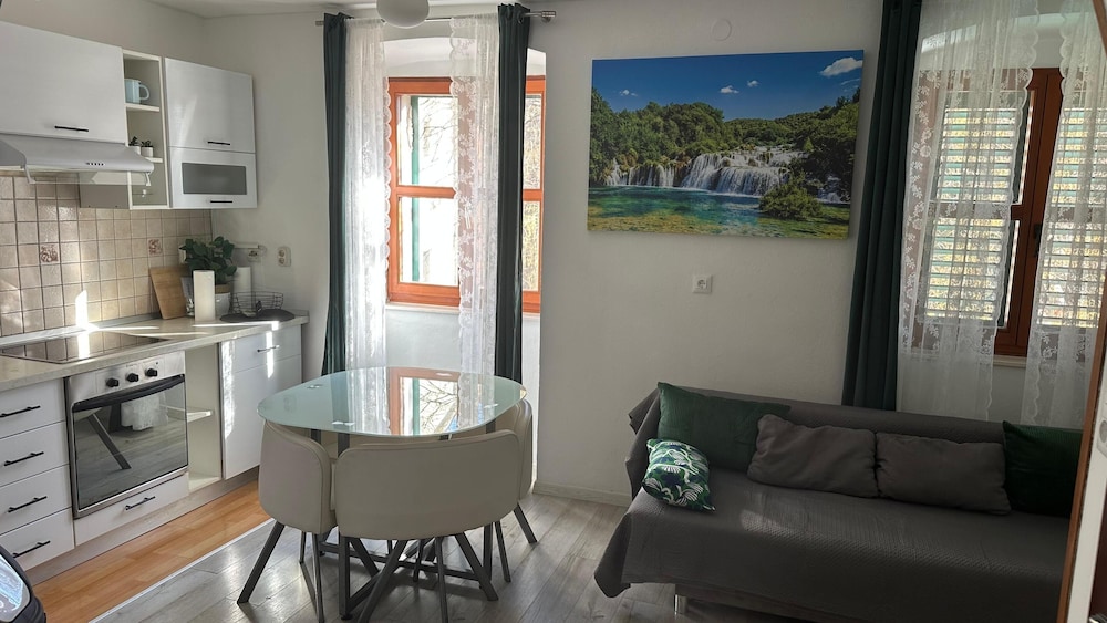Hostel Split 26/50
