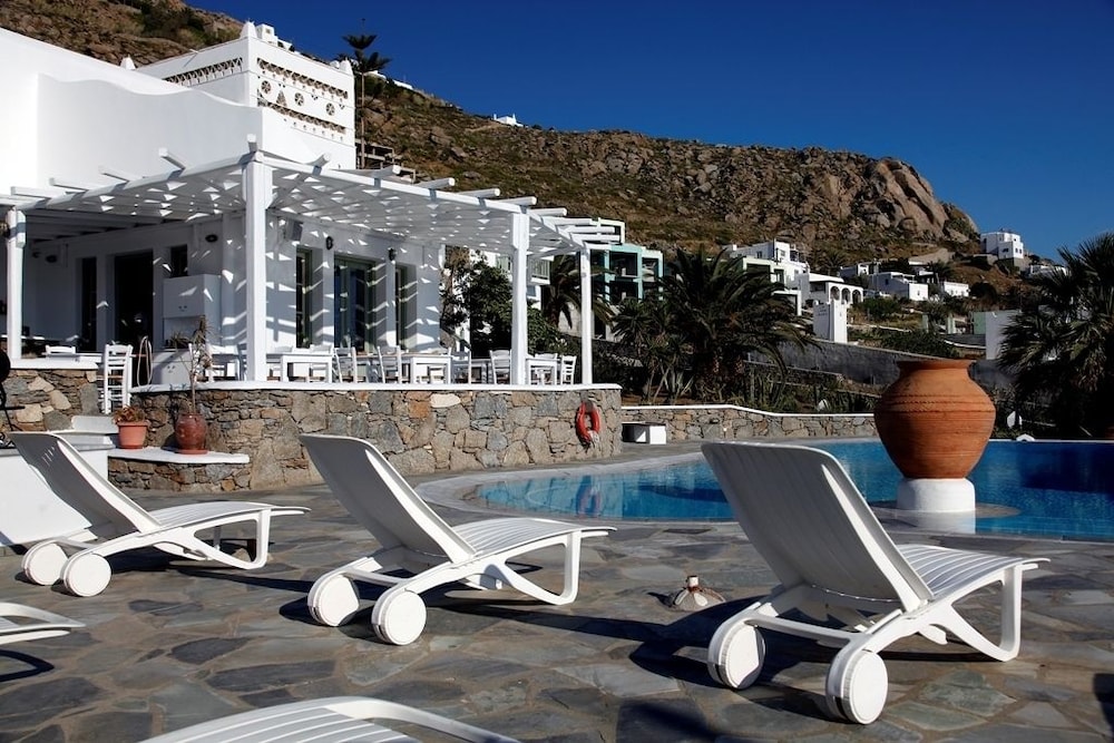 Olia Hotel 44/59