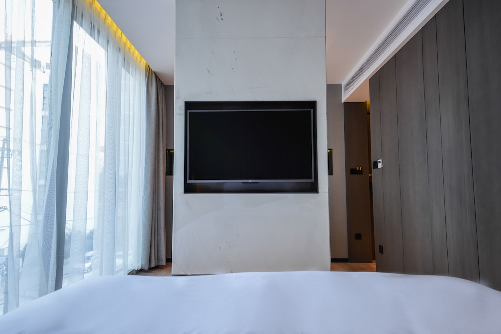 Miju Hostel Gubei 16/50