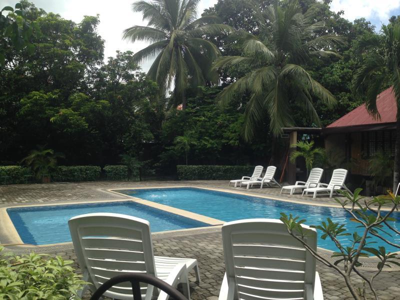 Dm Residente Resort 28/38