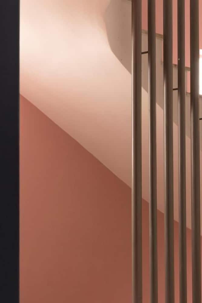 Art Suites Athens 21/51