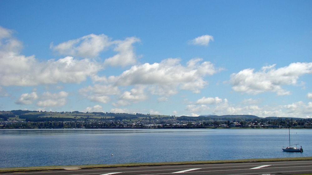 surroundings