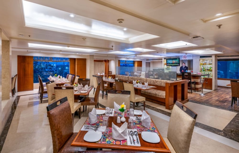 Libra Lords Inn Jaipur 38/55
