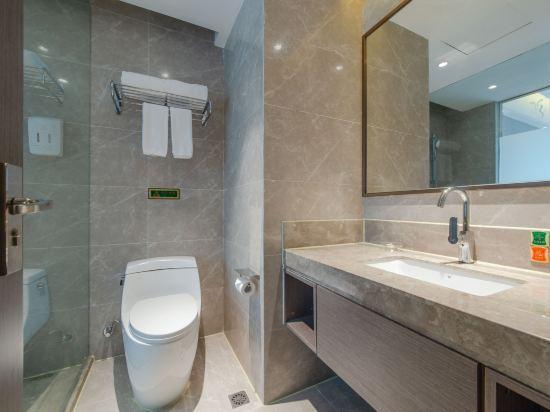 Vienna Hotels Group Zhuhai 51/53