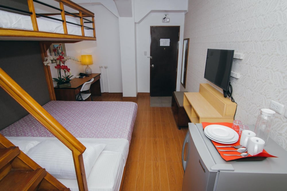 Amaris Bed & Breakfast 6/55