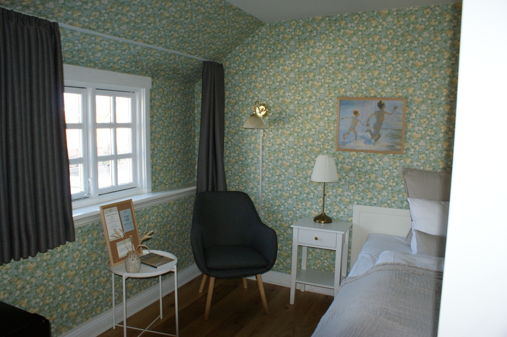 Hotel Strandly Skagen 63/63