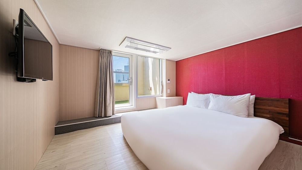Elysia Boutique Hotel 8/74