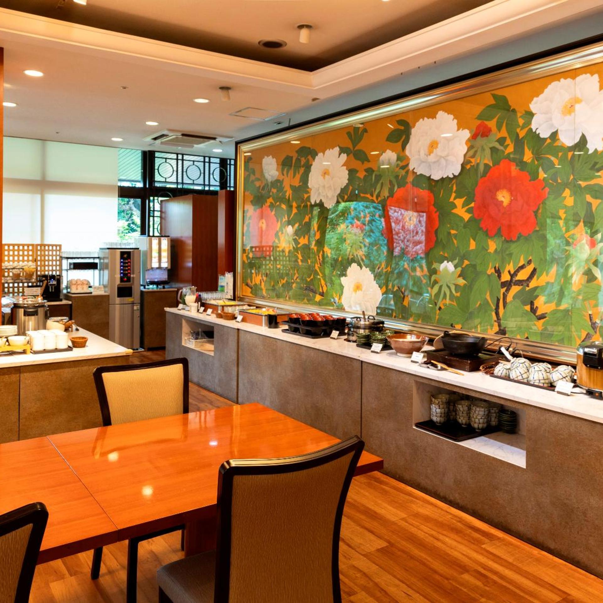 Izunagaoka Onsen Hotel Sun Valley Fujimi 45/53