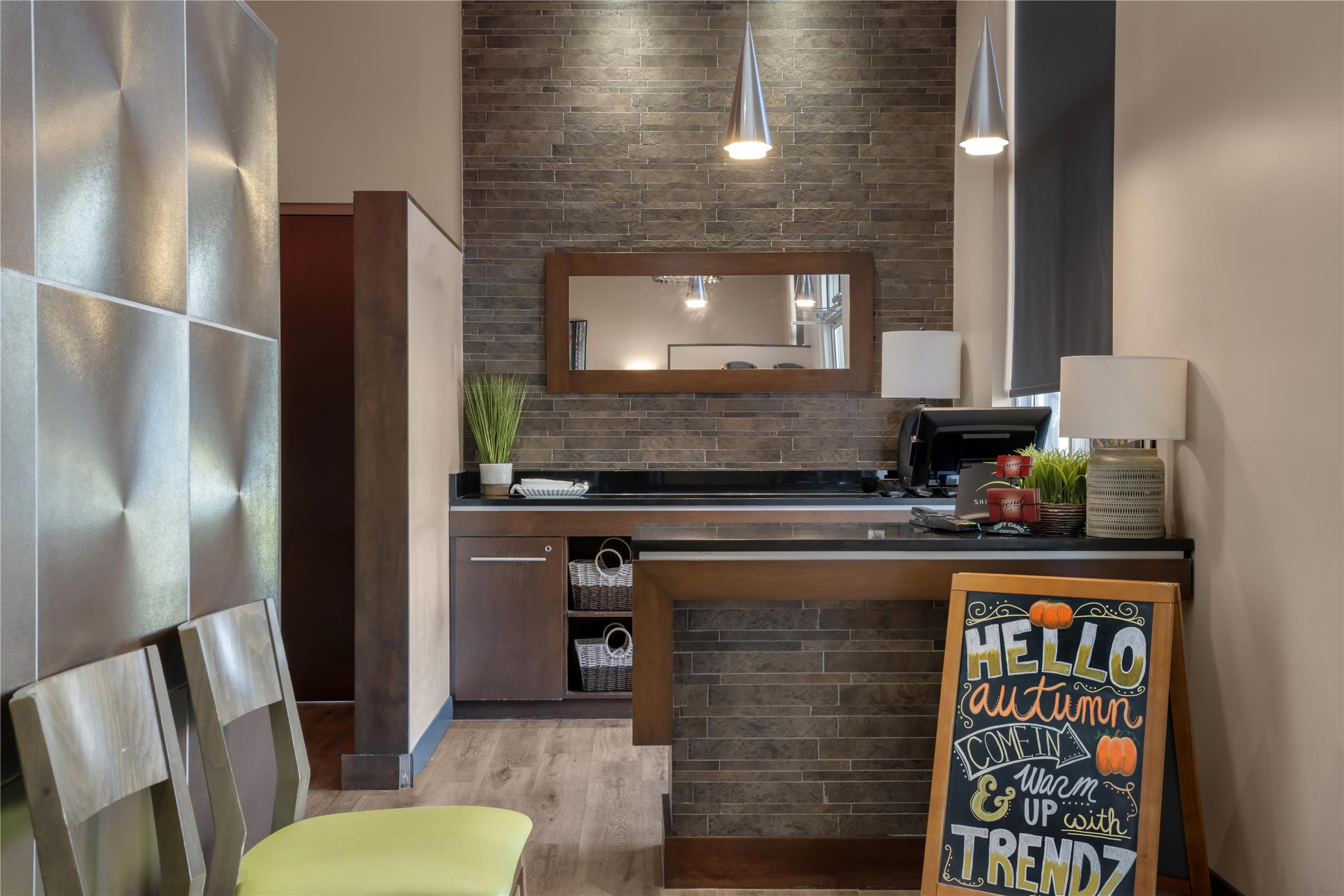 Best Western Plus Dartmouth Hotel Suites 3/42