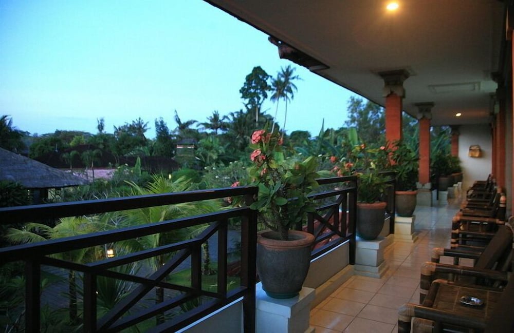 D' Kubu Pratama 46/58