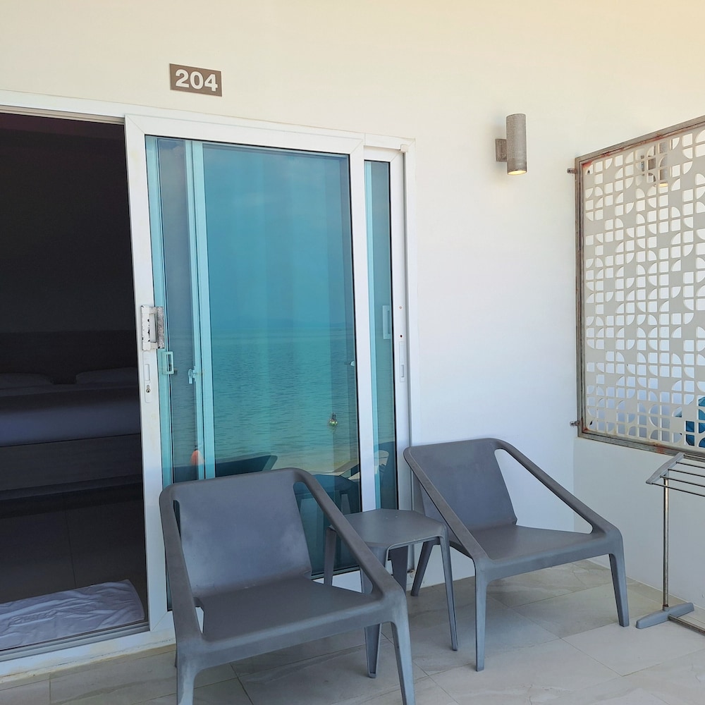 Baan Fah Resort 60/89