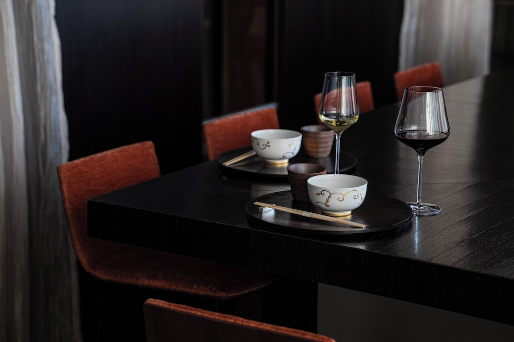 Park Hotel Tokyo 35/50