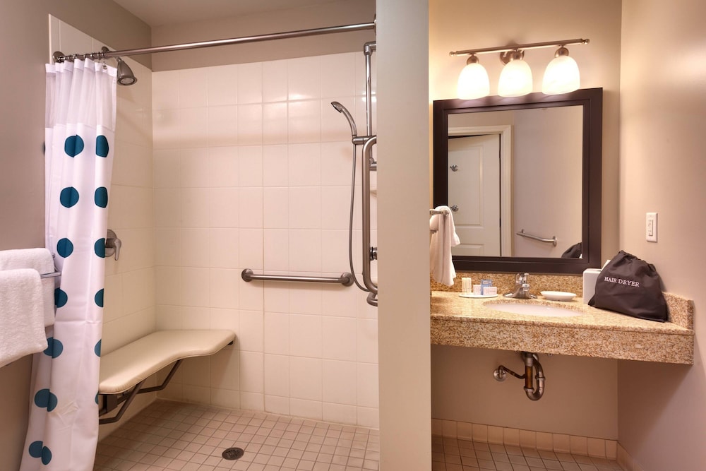TownePlace Suites Boise West/Meridian 18/44