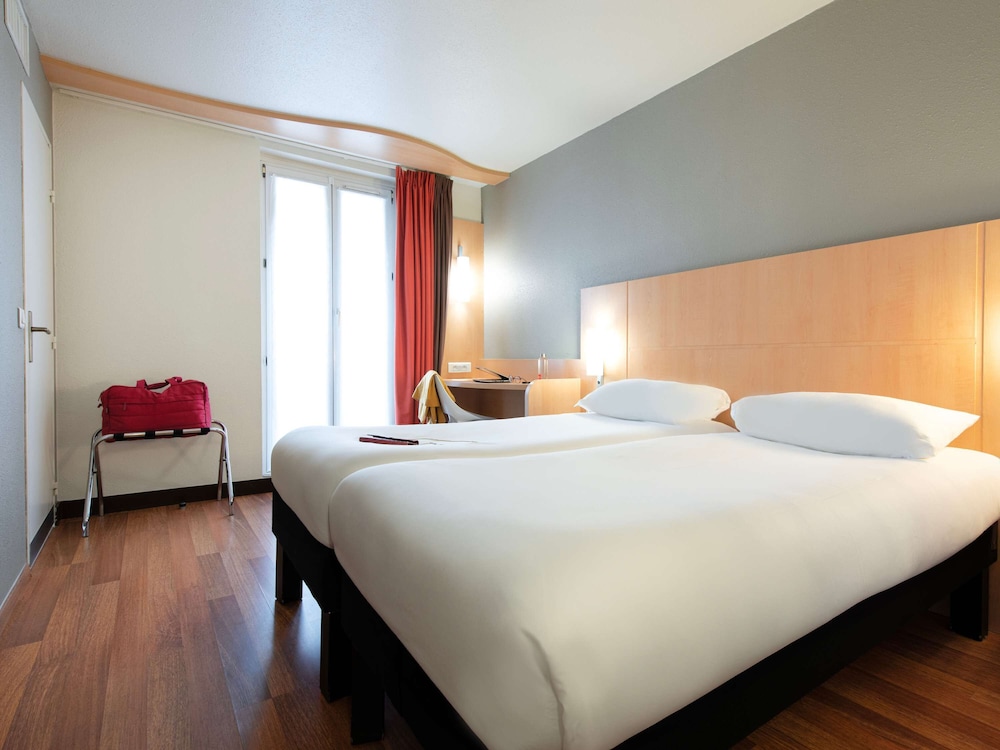 Hotel Faubourg Galant Paris, Handwritten Collection 25/69