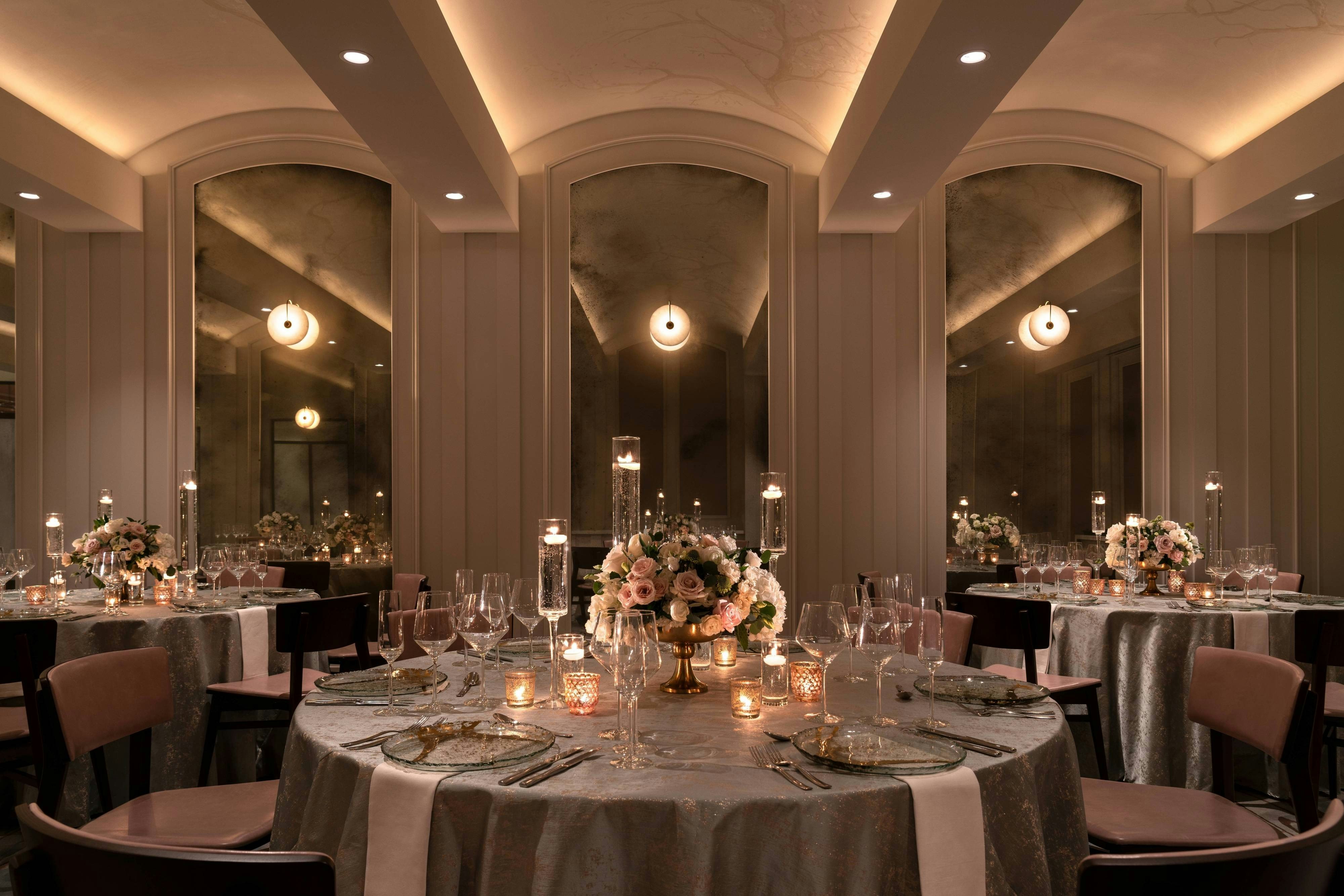 The Ritz-Carlton, St. Louis 22/41