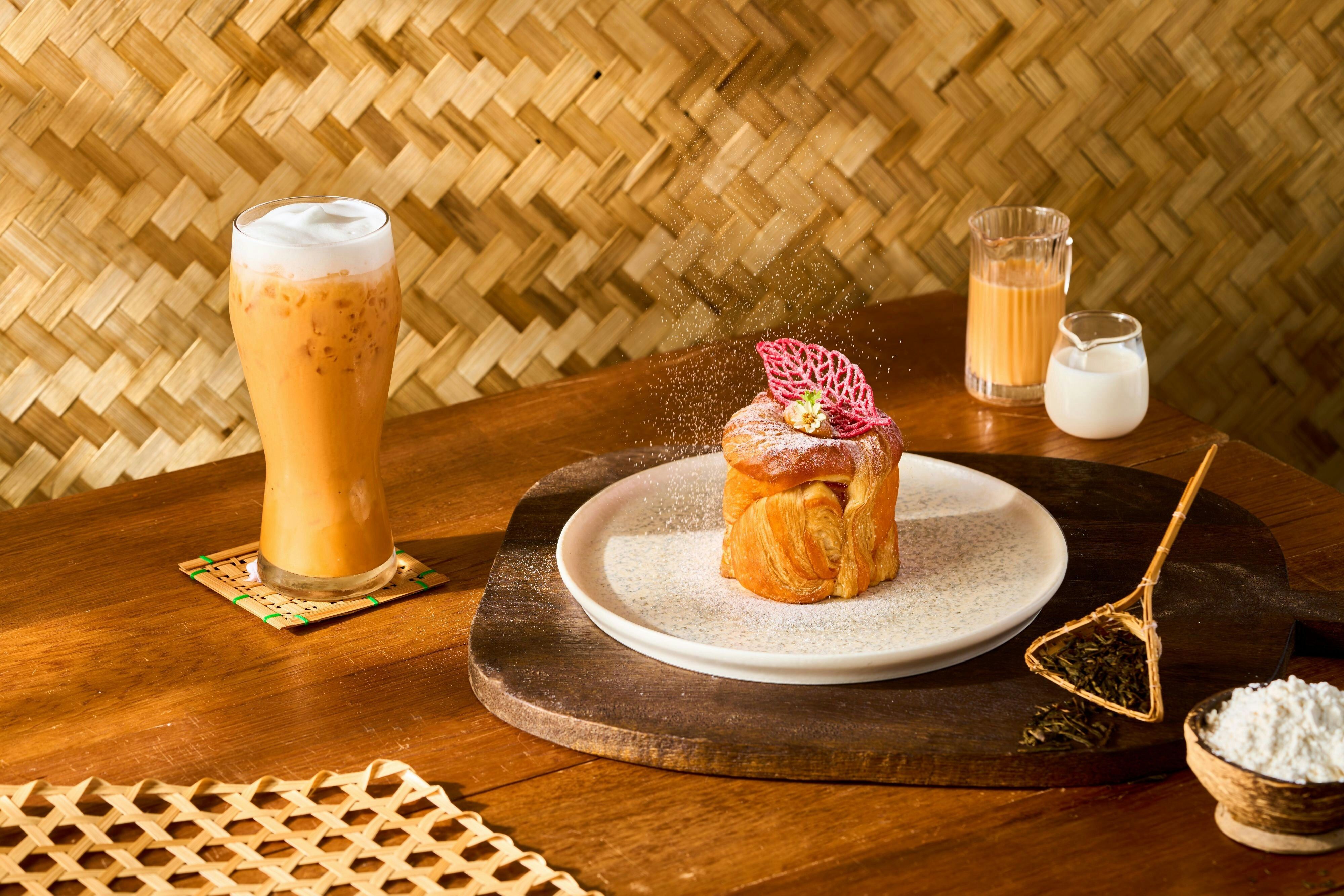 Khao Lak Marriott Beach Resort & Spa 33/47