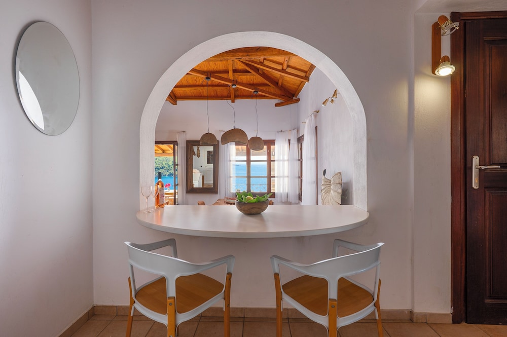 Adrina Resort And Spa 5/50
