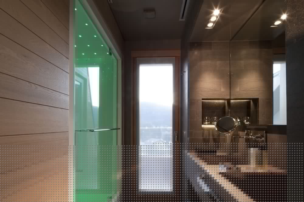 Hotel Milano Alpen Resort Meeting Andspa 48/49