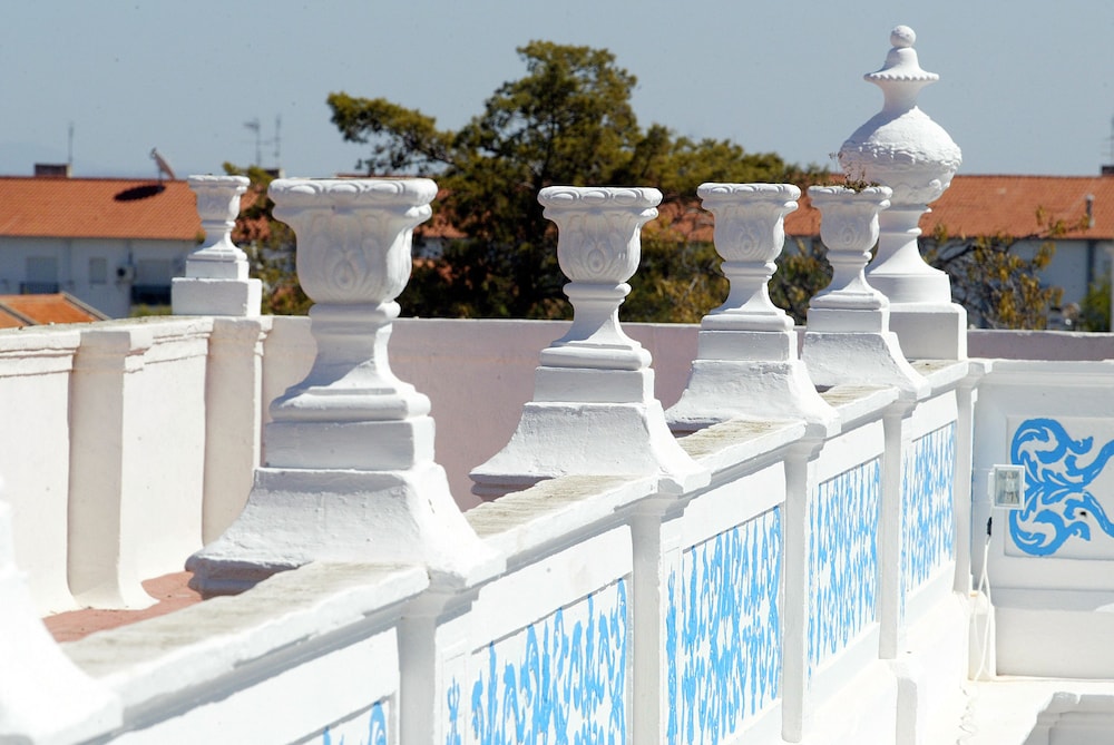 Hotel de Moura 34/50