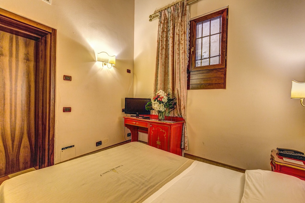 Residenza Ca San Marco 9/53