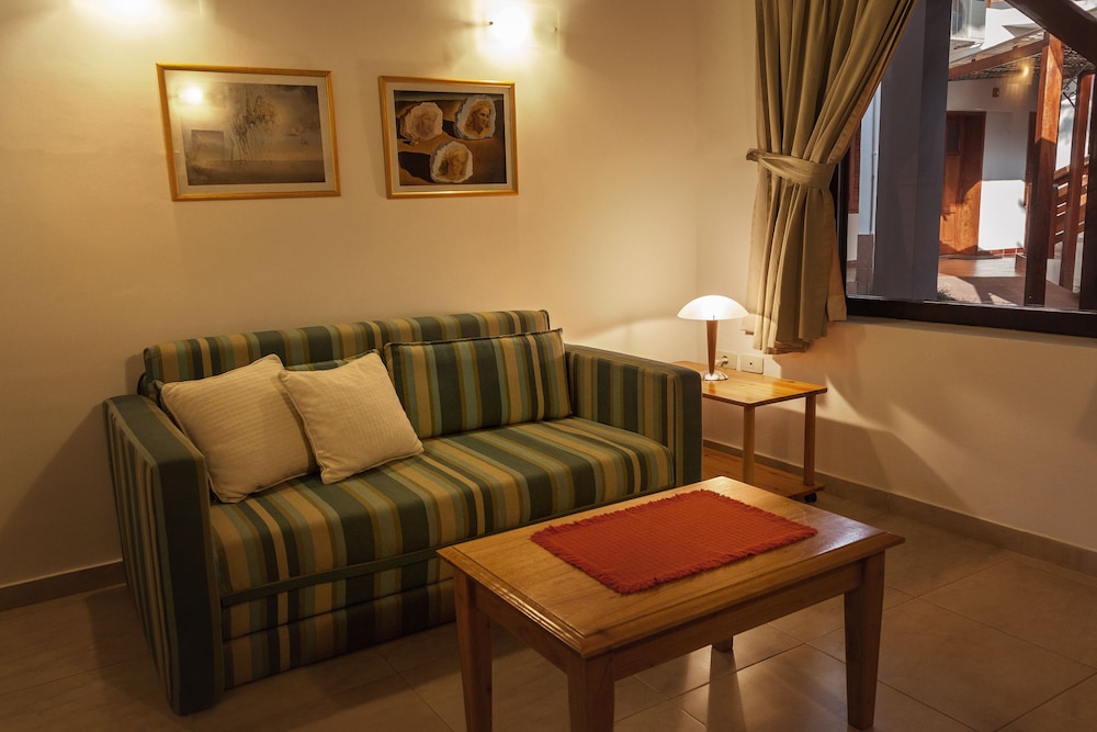 Westfalenhaus Hotel 30/50