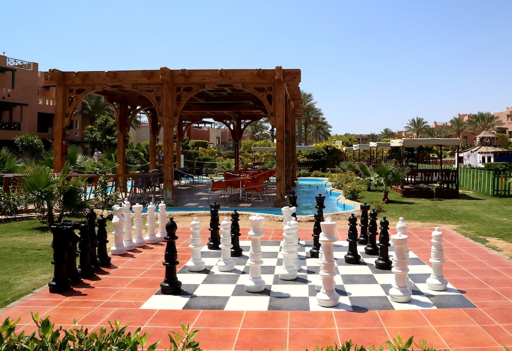 REHANA SHARM RESORT 57/57
