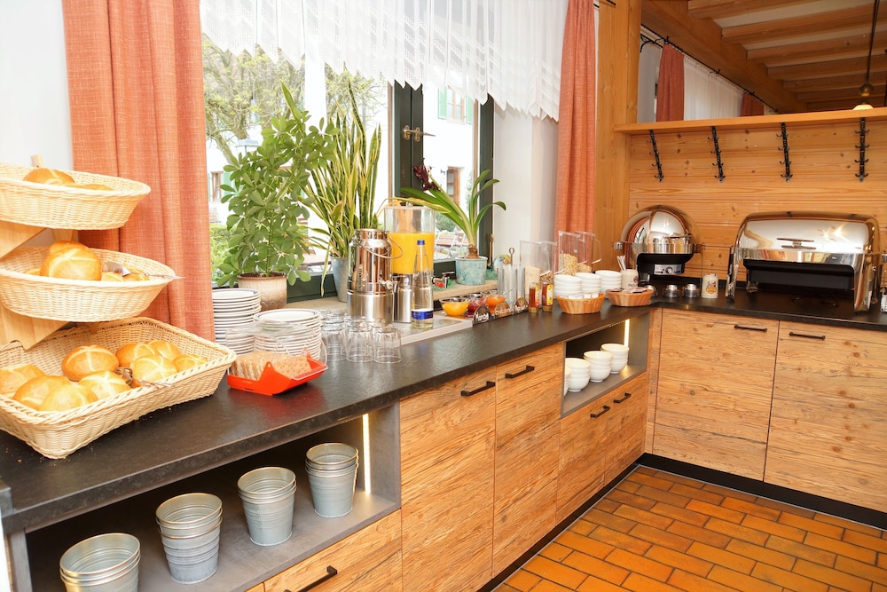 Gasthaus Wiedmann 28/50
