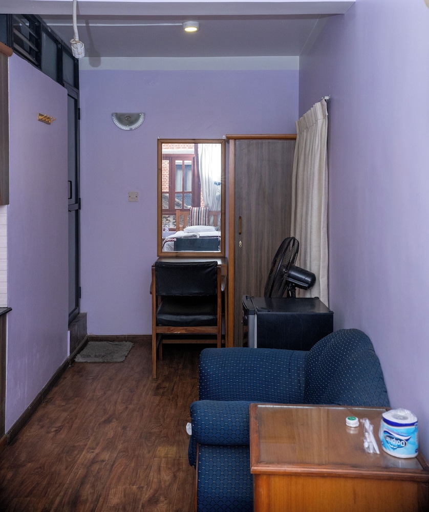 K2homes 42/50