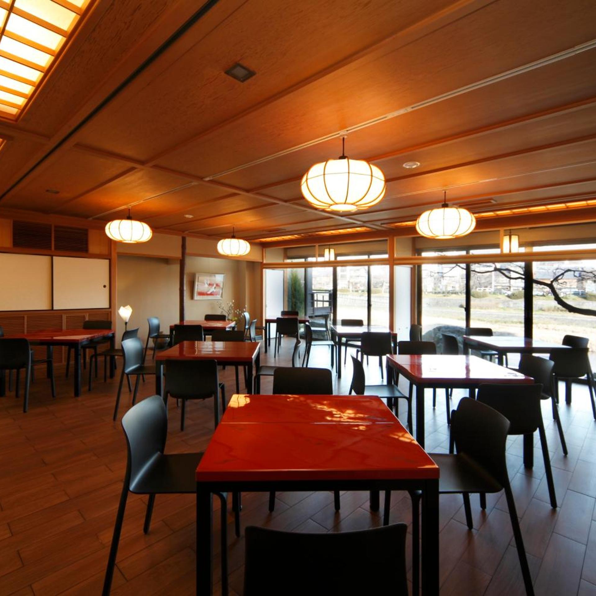 Ryokan Tazuru 25/32