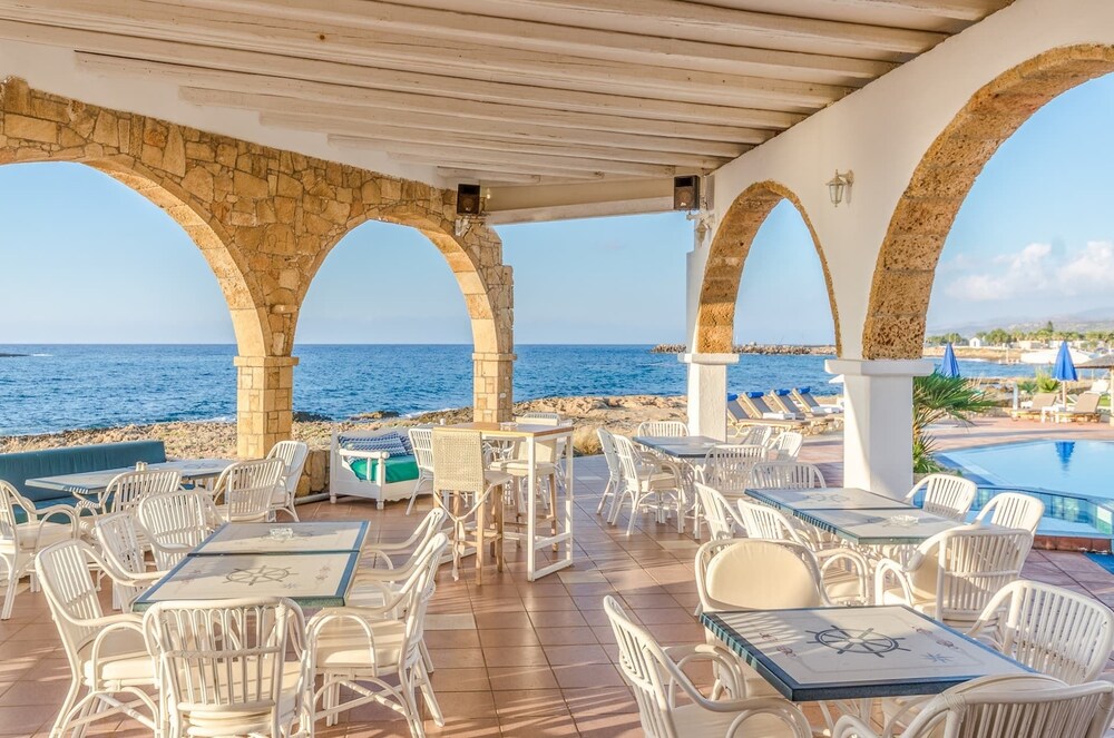 Pyrgos Malia 31/50