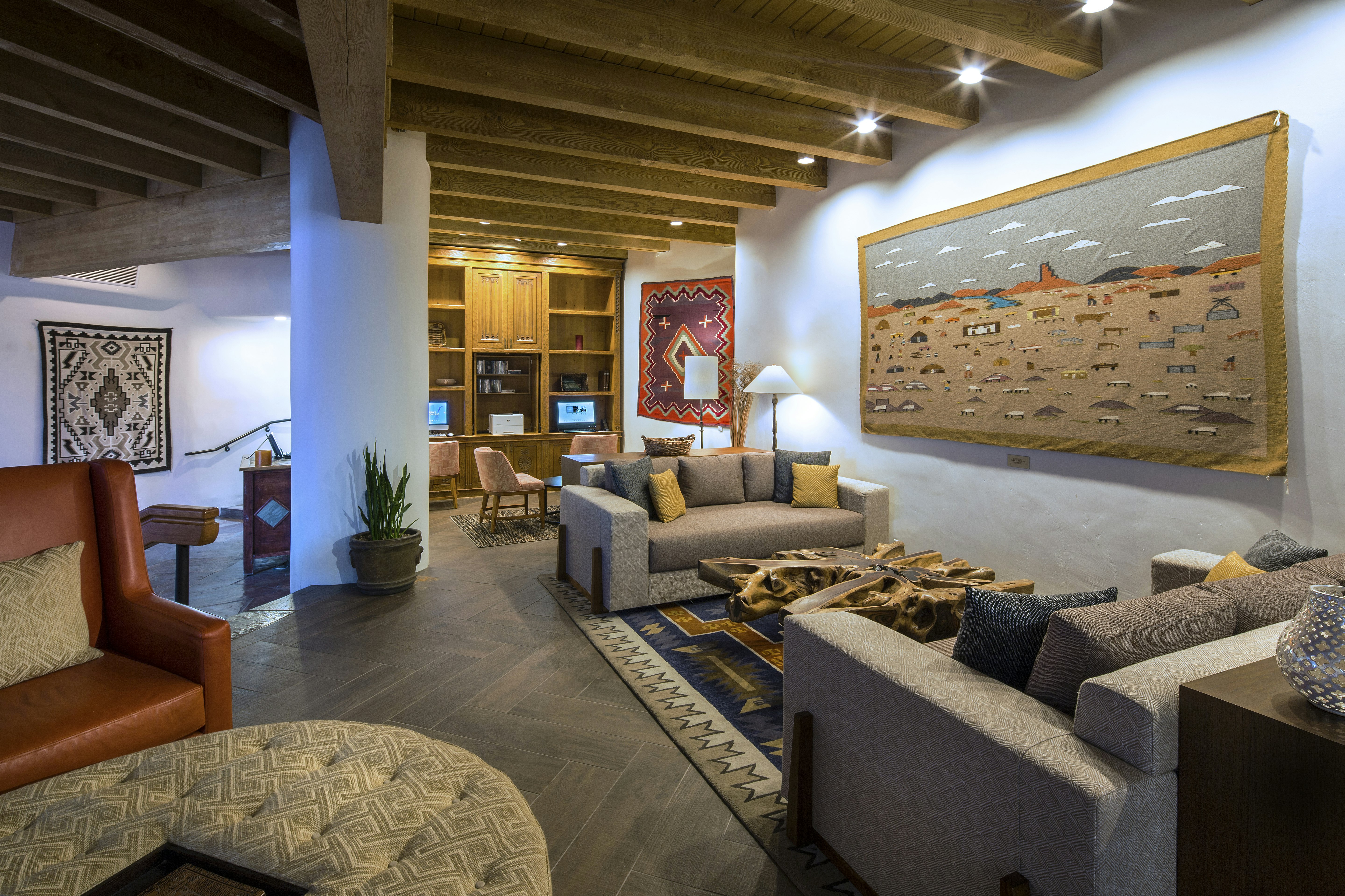Boulders Resort & Spa Scottsdale Curio Collection by Hilton 16/50