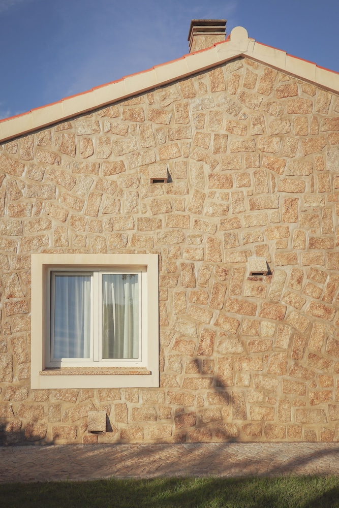I LOVE DAO - CASAS DA FRAGA 4/62